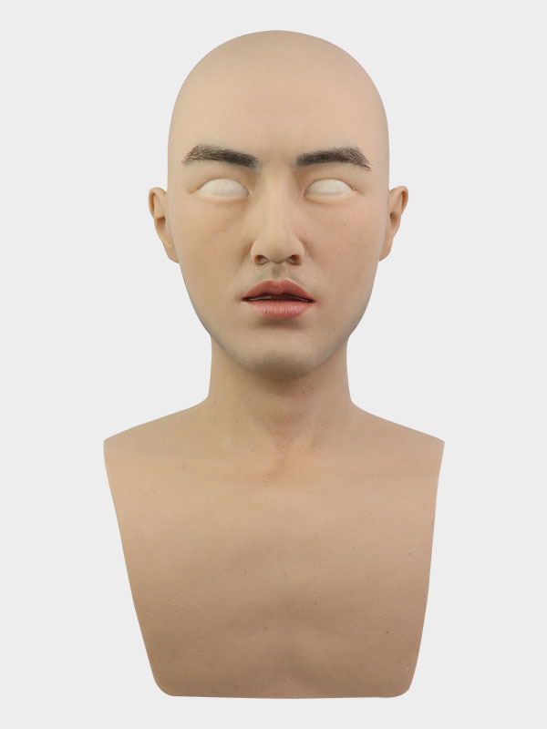 Realistic-mask-A4_no