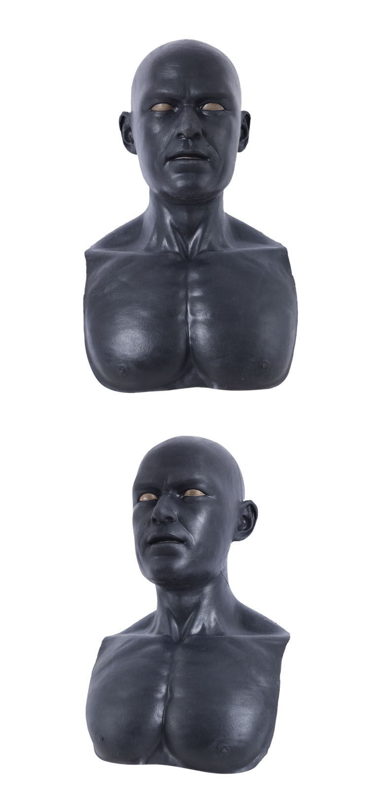 silicone-mask-thor