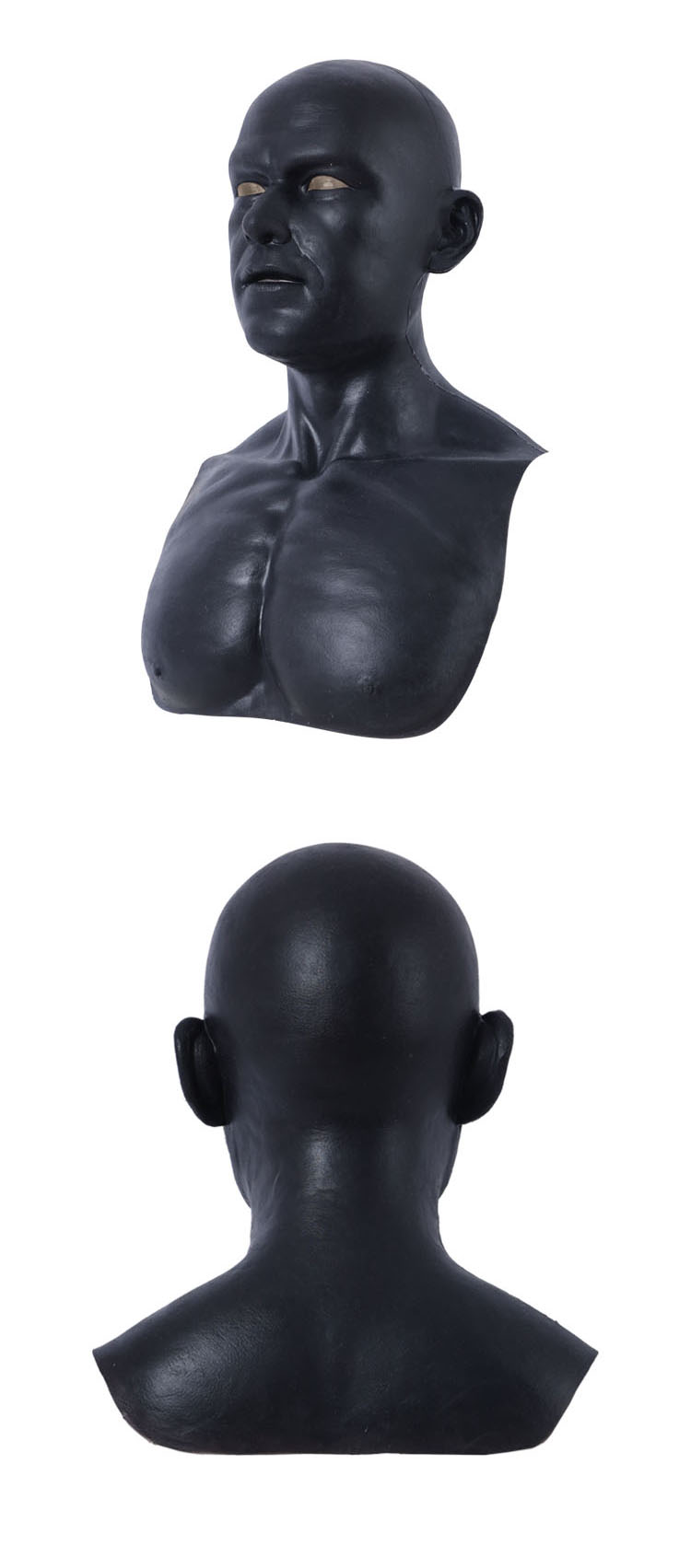 silicone-mask-thor