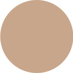 ナチュラル