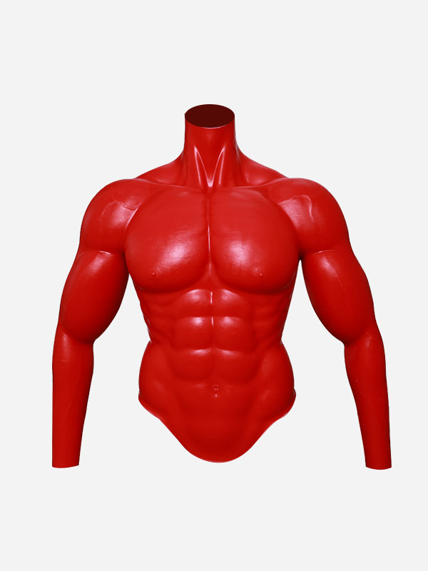 FJ-QL-RED-zhutu (1)