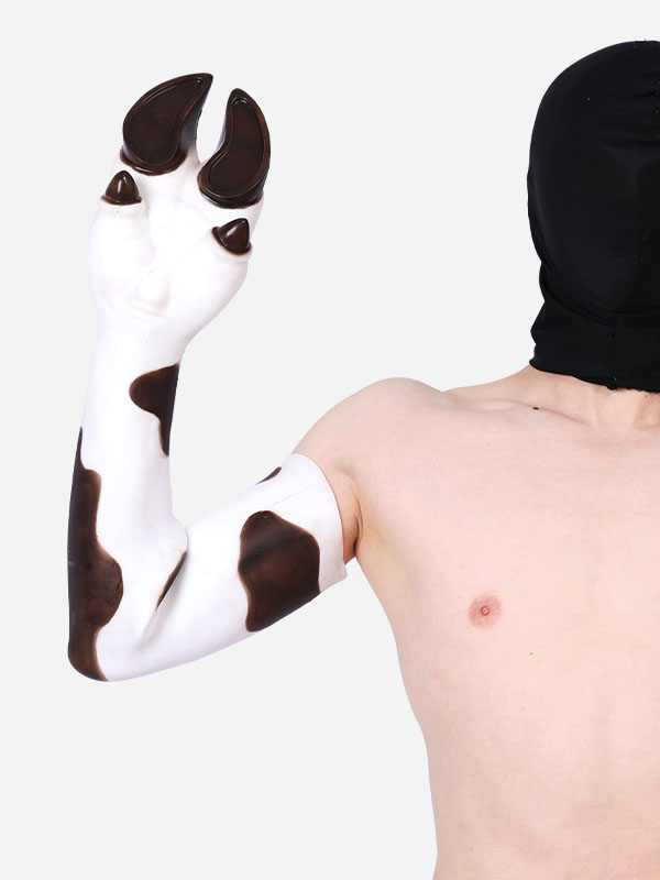 silicone-spotted-cow-bull-hoof-gloves_05