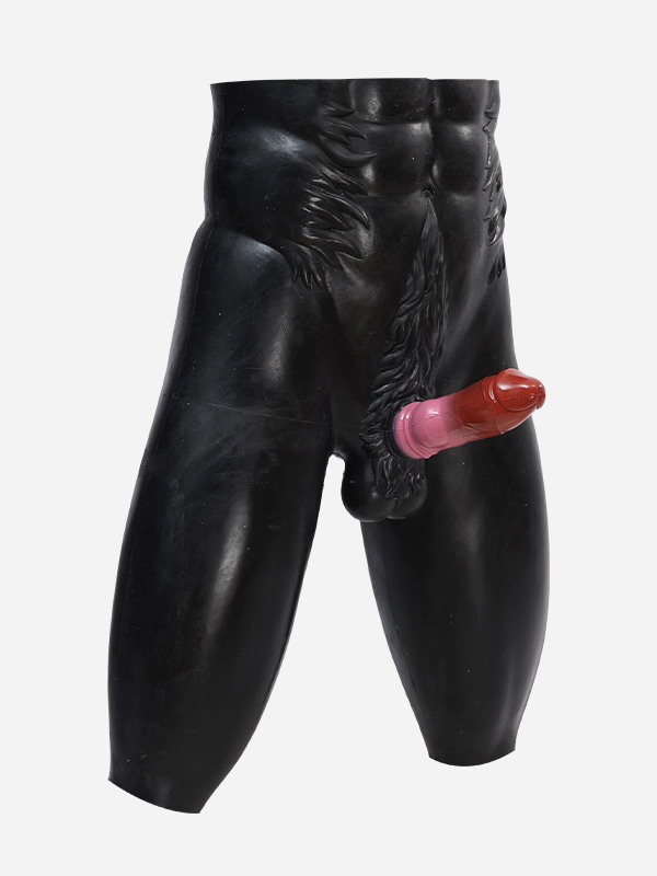 silicone_dog_penis_pants_02