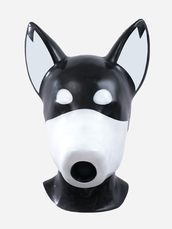 silicone_long_ears_drone_hood_husky_01