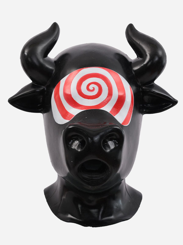 silicone-bull-drone-hood-redhypno_01