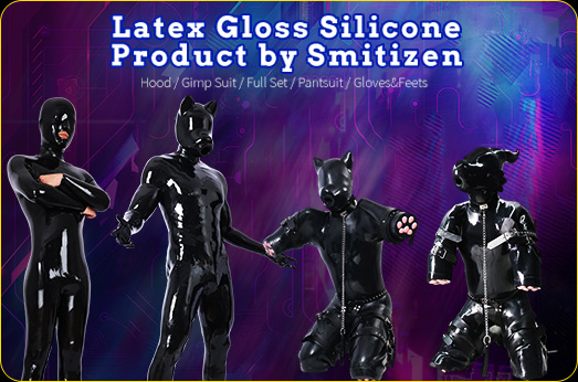 ·ê³óÞ¹¯, ·ê³óÞÃ¹ë-Smitizen Coupons and Promo Code